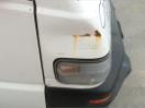 Thumbnail '33' of Mitsubishi Express 2.4 EFI Motorhome Thumbnail '33' of Mitsubishi Express 2.4 EFI Motorhome