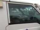 Thumbnail '38' of Mitsubishi Express 2.4 EFI Motorhome Thumbnail '38' of Mitsubishi Express 2.4 EFI Motorhome