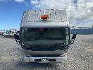 Thumbnail '12' of Mitsubishi Fuso Canter FE150T1 Tipper