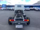 Thumbnail '5' of Mitsubishi Fuso Canter Cab Chassis Thumbnail '5' of Mitsubishi Fuso Canter Cab Chassis