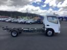 Thumbnail '3' of Mitsubishi Fuso Canter Cab Chassis Thumbnail '3' of Mitsubishi Fuso Canter Cab Chassis