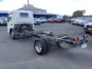 Thumbnail '6' of Mitsubishi Fuso Canter Cab Chassis Thumbnail '6' of Mitsubishi Fuso Canter Cab Chassis