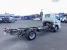 Thumbnail '4' of Mitsubishi Fuso Canter Cab Chassis Thumbnail '4' of Mitsubishi Fuso Canter Cab Chassis