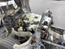 Thumbnail '13' of Mitsubishi Fuso Canter Cab Chassis Thumbnail '13' of Mitsubishi Fuso Canter Cab Chassis