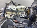 Thumbnail '14' of Mitsubishi Fuso Canter Cab Chassis Thumbnail '14' of Mitsubishi Fuso Canter Cab Chassis