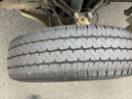 Thumbnail '27' of Mitsubishi Fuso Canter Cab Chassis Thumbnail '27' of Mitsubishi Fuso Canter Cab Chassis