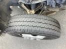 Thumbnail '26' of Mitsubishi Fuso Canter Cab Chassis Thumbnail '26' of Mitsubishi Fuso Canter Cab Chassis