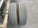 Thumbnail '28' of Mitsubishi Fuso Canter Cab Chassis Thumbnail '28' of Mitsubishi Fuso Canter Cab Chassis