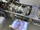 Thumbnail '19' of Mitsubishi Fuso Canter Cab Chassis Thumbnail '19' of Mitsubishi Fuso Canter Cab Chassis