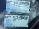 Thumbnail '22' of Mitsubishi Fuso Canter Cab Chassis Thumbnail '22' of Mitsubishi Fuso Canter Cab Chassis