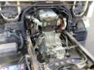 Thumbnail '20' of Mitsubishi Fuso Canter Cab Chassis Thumbnail '20' of Mitsubishi Fuso Canter Cab Chassis