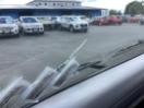 Thumbnail '16' of Mitsubishi Fuso Canter Cab Chassis Thumbnail '16' of Mitsubishi Fuso Canter Cab Chassis