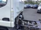 Thumbnail '15' of Mitsubishi Fuso Canter Cab Chassis Thumbnail '15' of Mitsubishi Fuso Canter Cab Chassis