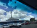 Thumbnail '17' of Mitsubishi Fuso Canter Cab Chassis Thumbnail '17' of Mitsubishi Fuso Canter Cab Chassis