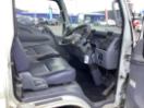 Thumbnail '10' of Mitsubishi Fuso Canter Cab Chassis Thumbnail '10' of Mitsubishi Fuso Canter Cab Chassis