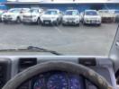 Thumbnail '18' of Mitsubishi Fuso Canter Cab Chassis Thumbnail '18' of Mitsubishi Fuso Canter Cab Chassis