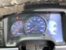 Thumbnail '11' of Mitsubishi Fuso Canter Cab Chassis Thumbnail '11' of Mitsubishi Fuso Canter Cab Chassis
