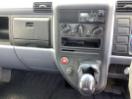 Thumbnail '12' of Mitsubishi Fuso Canter Cab Chassis Thumbnail '12' of Mitsubishi Fuso Canter Cab Chassis