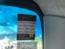 Thumbnail '24' of Mitsubishi Fuso Canter Cab Chassis Thumbnail '24' of Mitsubishi Fuso Canter Cab Chassis