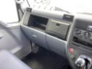 Thumbnail '21' of Mitsubishi Fuso Canter Cab Chassis Thumbnail '21' of Mitsubishi Fuso Canter Cab Chassis