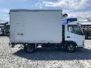 Thumbnail '3' of MITSUBISHI FUSO CANTER FE130C1 Chiller
