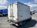 Thumbnail '4' of MITSUBISHI FUSO CANTER FE130C1 Chiller
