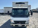 Thumbnail '10' of MITSUBISHI FUSO CANTER FE130C1 Chiller