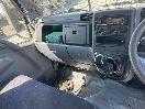 Thumbnail '16' of MITSUBISHI FUSO CANTER FE130C1 Chiller