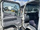 Thumbnail '20' of MITSUBISHI FUSO CANTER FE130C1 Chiller