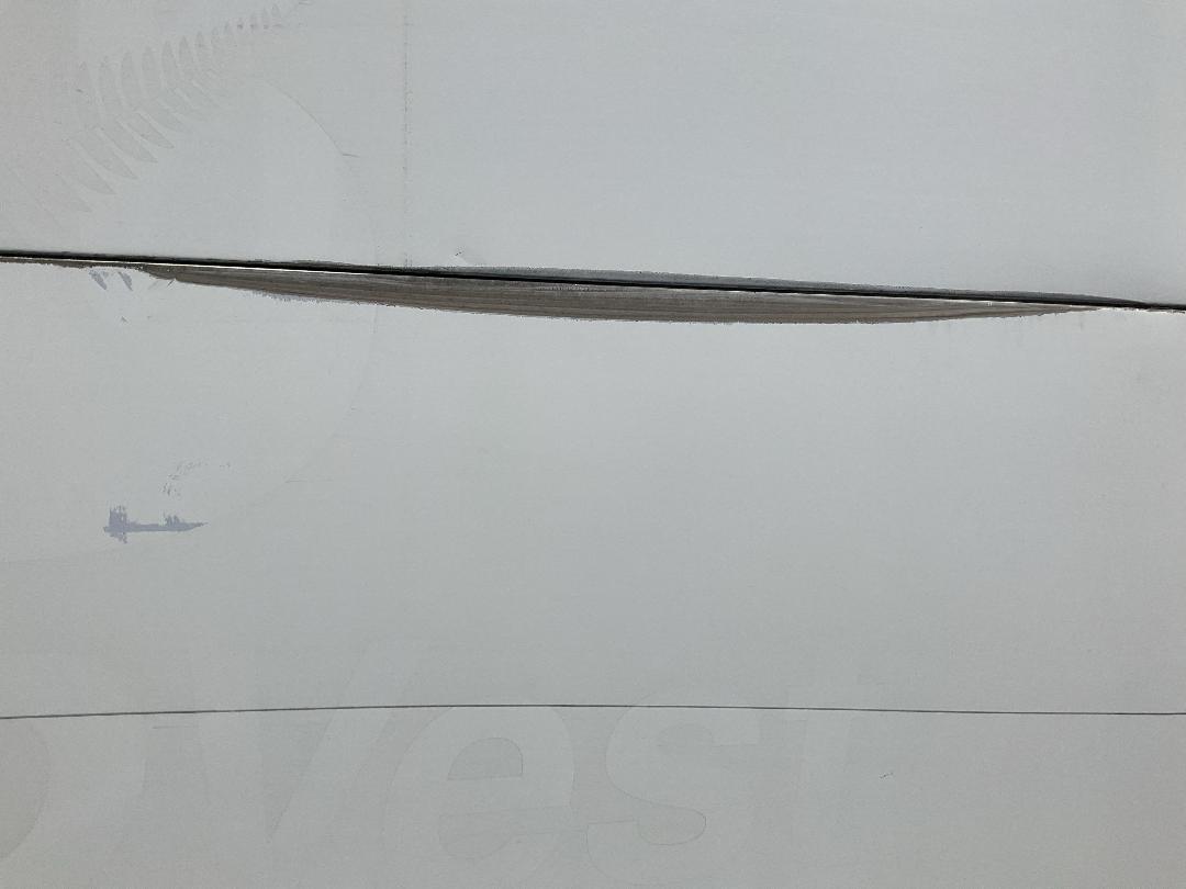 Photo '28' of MITSUBISHI FUSO CANTER FE130C1 Chiller