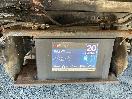 Thumbnail '32' of MITSUBISHI FUSO CANTER FE130C1 Chiller