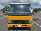 Thumbnail '10' of Mitsubishi Fuso Canter FE150W1 Tipper
