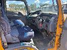 Thumbnail '11' of Mitsubishi Fuso Canter FE150W1 Tipper