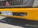 Thumbnail '27' of Mitsubishi Fuso Canter FE150W1 Tipper