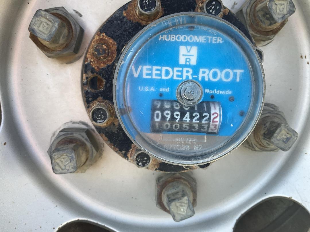 Photo '39' of Mitsubishi Fuso Canter FE150W1 Tipper Photo '39' of Mitsubishi Fuso Canter FE150W1 Tipper