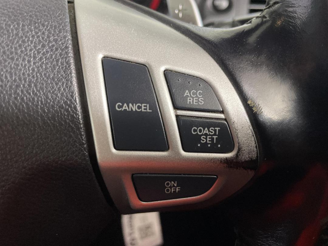 Photo '14' of Mitsubishi Galant Photo '14' of Mitsubishi Galant