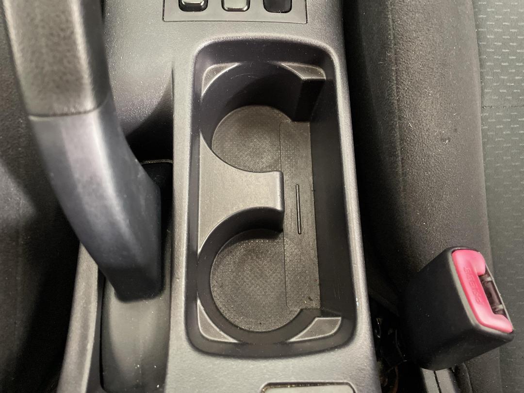 Photo '13' of Mitsubishi Galant Photo '13' of Mitsubishi Galant