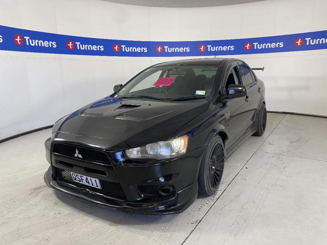 Photo '18' of Mitsubishi Galant Photo '18' of Mitsubishi Galant