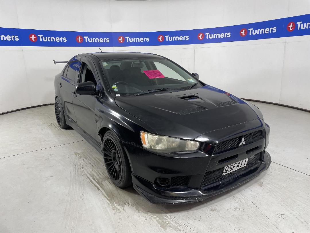 Photo '16' of Mitsubishi Galant Photo '16' of Mitsubishi Galant