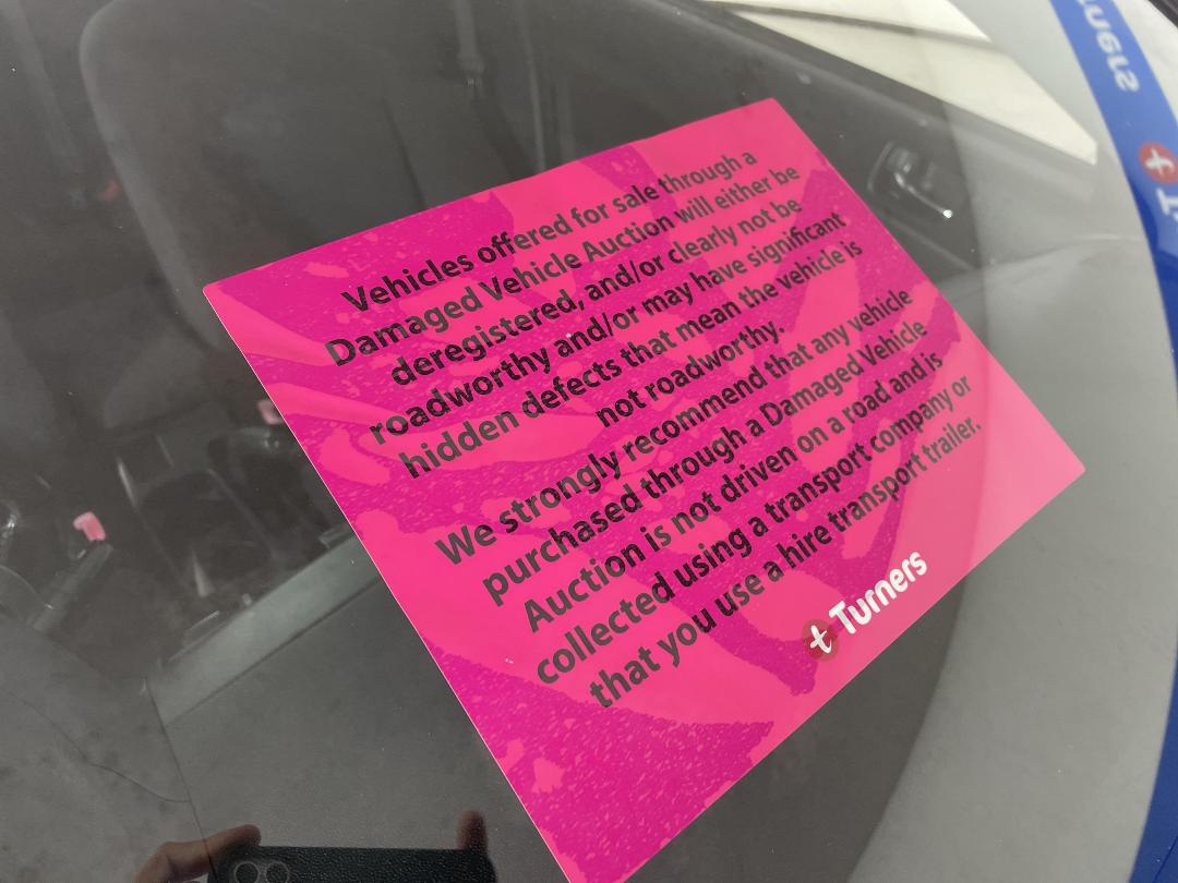 Photo '22' of Mitsubishi Galant Photo '22' of Mitsubishi Galant