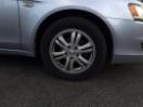 Thumbnail '2' of Mitsubishi Galant Fortis