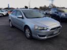 Thumbnail '1' of Mitsubishi Galant Fortis