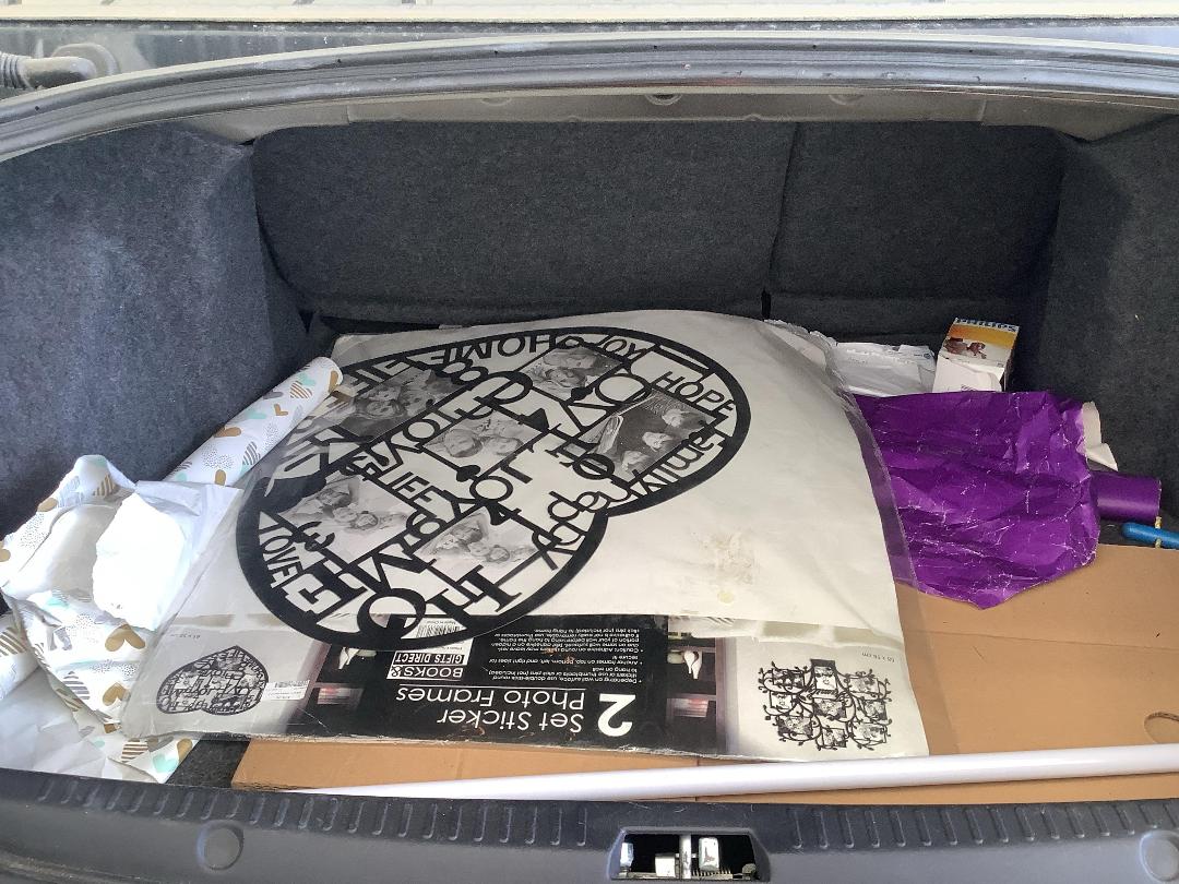 Photo '9' of Mitsubishi Galant Fortis Photo '9' of Mitsubishi Galant Fortis