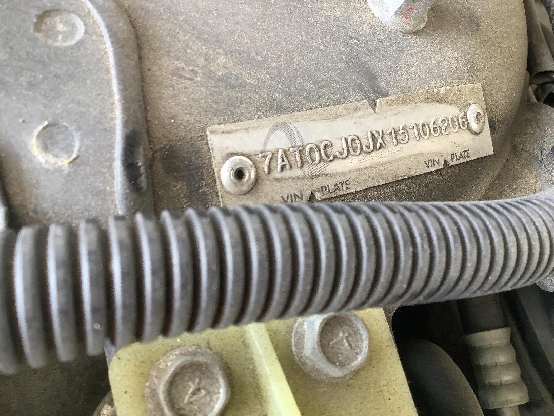 Photo '15' of Mitsubishi Galant Fortis Photo '15' of Mitsubishi Galant Fortis