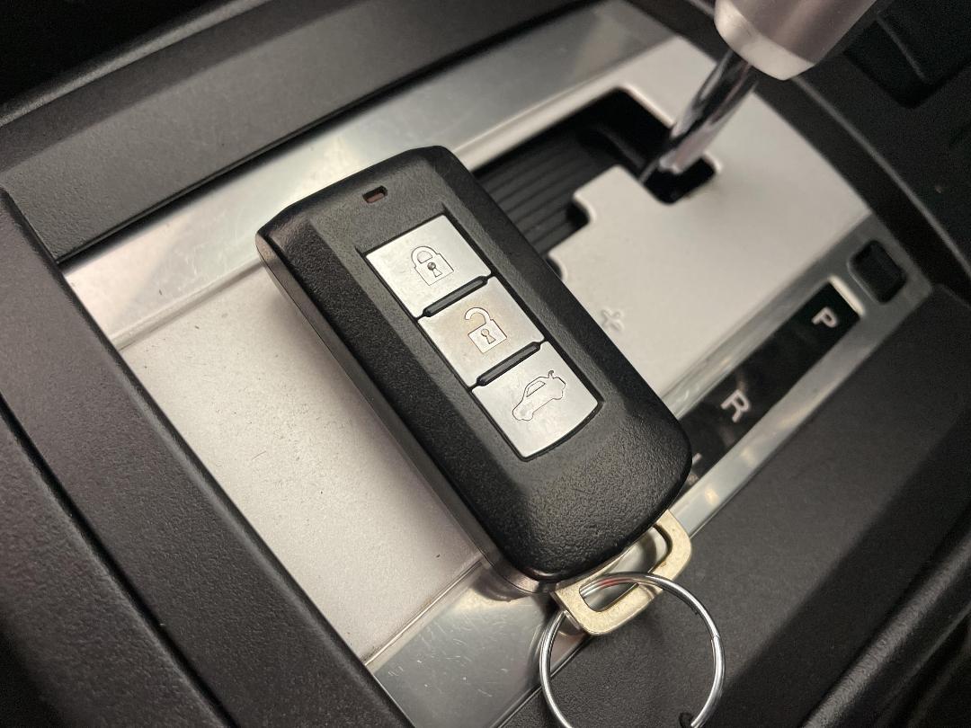 Photo '22' of Mitsubishi Galant Photo '22' of Mitsubishi Galant