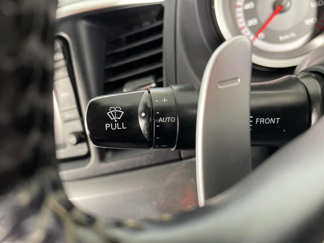 Photo '28' of Mitsubishi Galant Photo '28' of Mitsubishi Galant