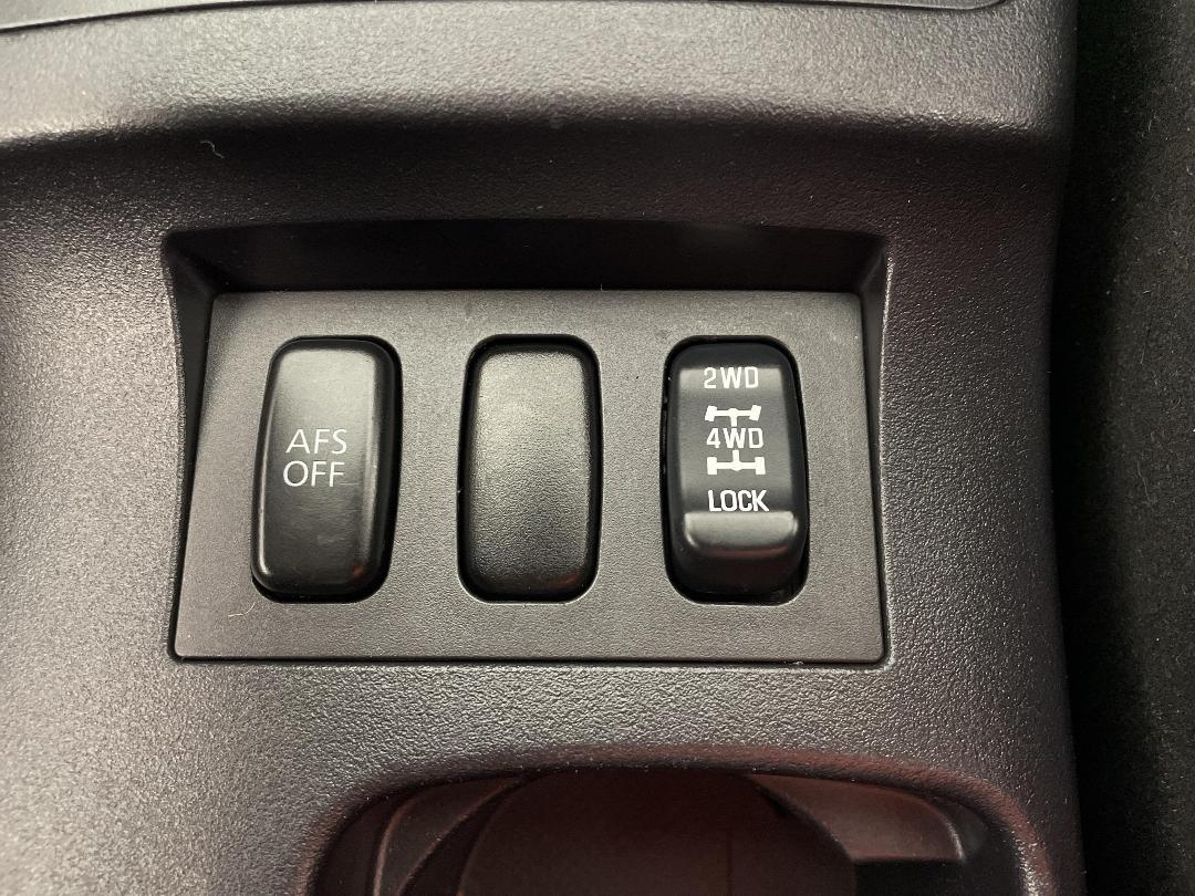 Photo '26' of Mitsubishi Galant Photo '26' of Mitsubishi Galant