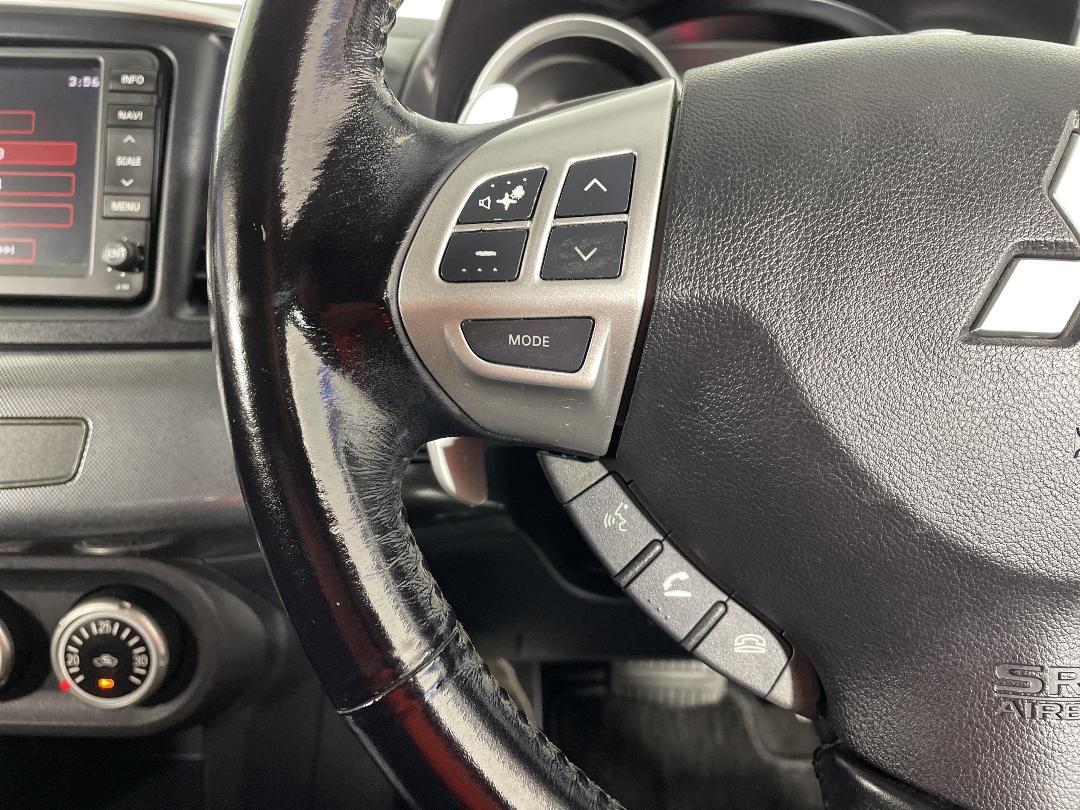 Photo '29' of Mitsubishi Galant Photo '29' of Mitsubishi Galant