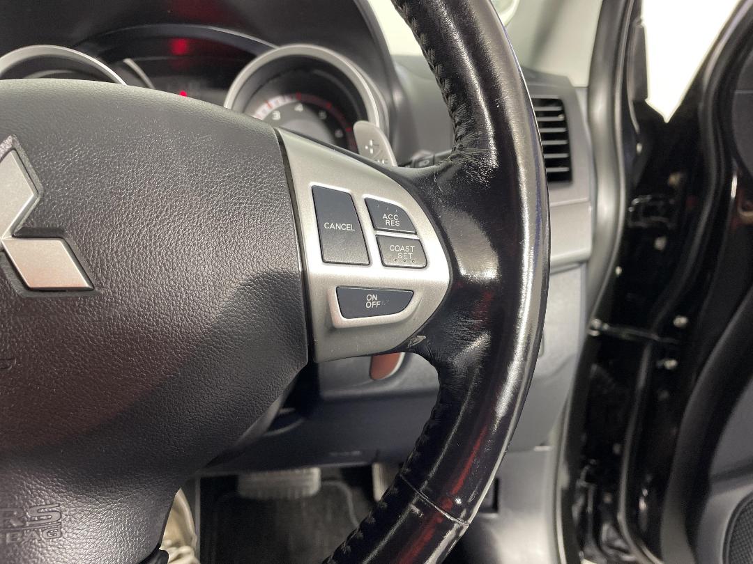 Photo '30' of Mitsubishi Galant Photo '30' of Mitsubishi Galant