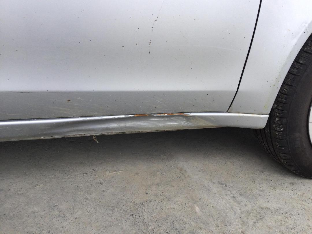 Photo '9' of Mitsubishi Galant Photo '9' of Mitsubishi Galant